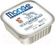Миниатюра изображения товара Влажный корм для собак Monge Monoprotein с ягненком и ламистер (150г)