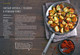 Миниатюра изображения товара Набор книг КоЛибри Магия вкуса, твердая обложка