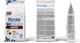 Миниатюра изображения товара Сухой ветеринарный корм для кошек Monge Vet Solution Hepatic (1.5кг)