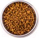 Миниатюра изображения товара Сухой корм для кошек Monge Vet Solution Renal (1.5кг)