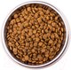 Миниатюра изображения товара Сухой корм для кошек Monge Vet Solution Urinary Struvite (400г)