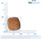 Миниатюра изображения товара Сухой корм для кошек Monge Vet Solution Urinary Struvite (400г)