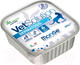 Миниатюра изображения товара Влажный ветеринарный корм для кошек Monge Vet Solution Dermatosis (100г)