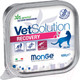Миниатюра изображения товара Влажный ветеринарный корм для кошек Monge Vet Solution Recovery (100г)