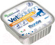 Миниатюра изображения товара Влажный корм для кошек Monge Vet Solution Urinary Struvite (100г)