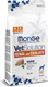 Миниатюра изображения товара Сухой ветеринарный корм для собак Monge Vet Solution Renal (2кг)