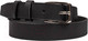 Миниатюра изображения товара Ремень мужской Cagia 940011