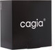 Миниатюра изображения товара Ремень мужской Cagia 940021