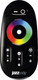Миниатюра изображения товара Контроллер для дюралайта JAZZway PRC-4000RF RGB BL / 1019295