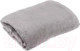 Миниатюра изображения товара Покрывало Perfecto Linea Dream 60-150202