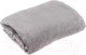 Миниатюра изображения товара Покрывало Perfecto Linea Dream / 60-200222