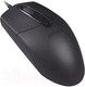 Миниатюра изображения товара Мышь A4Tech OP-720S (черный)
