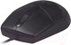 Миниатюра изображения товара Мышь A4Tech OP-720S (черный)