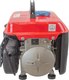 Миниатюра изображения товара Бензиновый генератор Edon PT-900