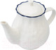 Миниатюра изображения товара Заварочный чайник Liberty Jones Santorini / LJ0000188
