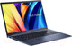 Миниатюра изображения товара Ноутбук Asus Vivobook 15 X1504VA-BQ281