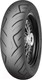 Миниатюра изображения товара Мотошина передняя Mitas Custom Force 130/90R16 67H TL