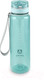 Миниатюра изображения товара Бутылка для воды Арктика 720-1000-CN (голубой)
