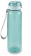 Миниатюра изображения товара Бутылка для воды Арктика 720-1000-CN (голубой)