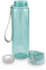 Миниатюра изображения товара Бутылка для воды Арктика 720-1000-CN (голубой)