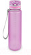 Миниатюра изображения товара Бутылка для воды Арктика 720-1000-LV (лавандовый)