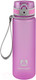 Миниатюра изображения товара Бутылка для воды Арктика 720-500-LV (лавандовый)
