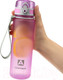 Миниатюра изображения товара Бутылка для воды Арктика 720-500-LV (лавандовый)