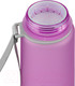 Миниатюра изображения товара Бутылка для воды Арктика 720-500-LV (лавандовый)