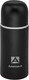 Миниатюра изображения товара Термос для напитков Арктика 105-500-BKT (черный)
