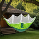 Миниатюра изображения товара Гамак Sundays ZC-CH010-1 (с москитной сеткой)