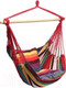 Миниатюра изображения товара Гамак-качели Sundays ZC-CS006-2 (радуга)