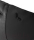 Миниатюра изображения товара Перчатки лыжные Reusch Beatrix R-TEX XT / 6331277-7700 (р-р 7.5, Black)