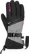 Миниатюра изображения товара Перчатки лыжные Reusch Demi R-TEX XT / 6331227-7697 (р-р 6, Black/Pied De Poule)