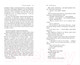 Миниатюра изображения товара Книга Эксмо Темный карнавал. Магистраль / 9785041876722 (Брэдбери Р.)