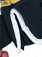 Миниатюра изображения товара Перчатки лыжные Reusch Highland R-TEX XT / 6102240-8880 (р-р 9, Camel/Dark Brown)