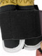 Миниатюра изображения товара Перчатки лыжные Reusch Highland R-TEX XT / 6102240-8880 (р-р 9, Camel/Dark Brown)