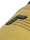 Миниатюра изображения товара Перчатки лыжные Reusch Highland R-TEX XT / 6102240-8880 (р-р 9, Camel/Dark Brown)