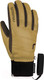 Миниатюра изображения товара Перчатки лыжные Reusch Highland R-TEX XT / 6102240-8880 (р-р 9.5, Camel/Dark Brown)