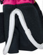 Миниатюра изображения товара Перчатки лыжные Reusch Highland R-TEX XT / 6102240-3388 (р-р 8.5, Pink/Camel)