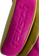 Миниатюра изображения товара Перчатки лыжные Reusch Highland R-TEX XT / 6102240-3388 (р-р 8.5, Pink/Camel)