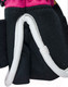 Миниатюра изображения товара Перчатки лыжные Reusch Highland R-TEX XT / 6102240-3388 (р-р 9, Pink/Camel)