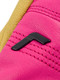 Миниатюра изображения товара Перчатки лыжные Reusch Highland R-TEX XT / 6102240-3388 (р-р 9, Pink/Camel)