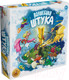 Миниатюра изображения товара Настольная игра Экивоки Волшебная штука / 21293