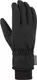 Миниатюра изображения товара Перчатки лыжные Reusch Kolero Stormbloxx Touch-Tec / 6305138-7700 (р-р 8.5, Black)