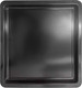 Миниатюра изображения товара Противень Centek CT-1533-62 (черный)