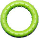 Миниатюра изображения товара Игрушка для собак Homepet Кольцо с шипами / 70116