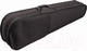 Миниатюра изображения товара Скрипка Veston VSC-34