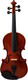 Миниатюра изображения товара Скрипка Veston VSC-34 PL
