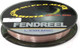 Миниатюра изображения товара Леска монофильная Colmic Fendreel 0.105мм 150м