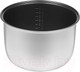 Миниатюра изображения товара Чаша для мультиварки Centek CT-1490